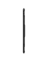 Hurtownia GSM - Etui Spigen Ultra Hybrid Pro Apple iPad Pro 13" 2024 (7. generace) Černá - SPN3423 - {ean13} - Hurt