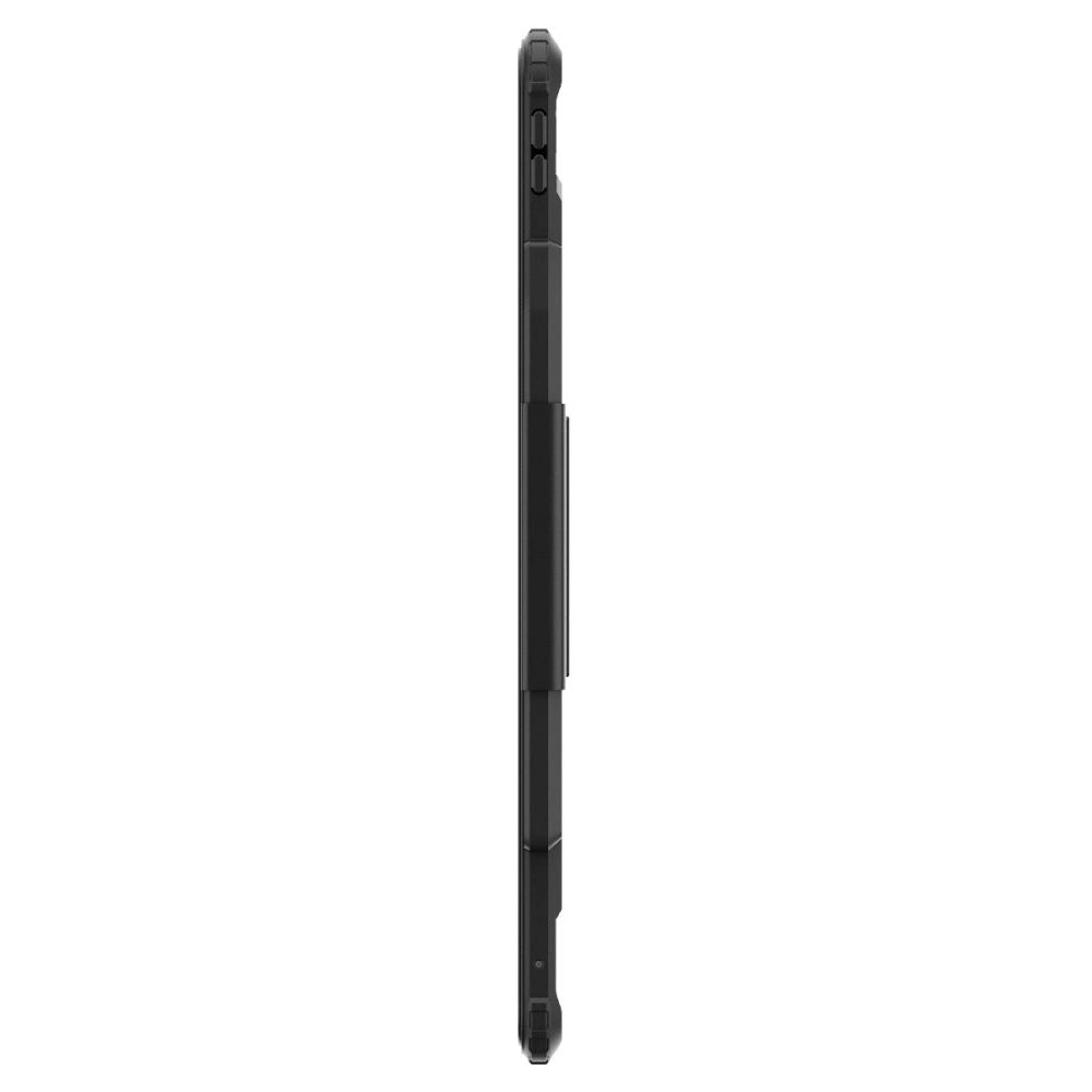 Hurtownia GSM - Etui Spigen Ultra Hybrid Pro Apple iPad Pro 13" 2024 (7. generace) Černá - SPN3423 - {ean13} - Hurt