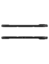 Hurtownia GSM - Etui Spigen Ultra Hybrid Pro Apple iPad Pro 13" 2024 (7. generáció) Fekete - SPN3423 - {ean13} - Hurt