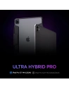 Hurtownia GSM - Etui Spigen Ultra Hybrid Pro Apple iPad Pro 13" 2024 (7. generace) Černá - SPN3423 - {ean13} - Hurt