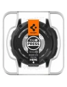 Hurtownia GSM - Edzett üveg Spigen GLAS.tR ez Fit Garmin Instinct 2x Solar Clear [2 PACK] - SPN3424 - {ean13} - Hurt