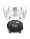 Hurtownia GSM - Edzett üveg Spigen GLAS.tR ez Fit Garmin Instinct 2x Solar Clear [2 PACK] - SPN3424 - {ean13} - Hurt