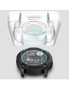 Wholesale Spigen GLAS.tR ez Fit Garmin Instinct 2x Solar Clear [2 PACK] - SPN3424 - {ean13} - Hurt