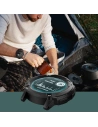 Hurtownia GSM - Gehärtetes Glas Spigen GLAS.tR ez Fit Garmin Instinct 2x Solar Klar [2 PACK] - SPN3424 - {ean13} - Hurt