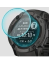 Hurtownia GSM - Edzett üveg Spigen GLAS.tR ez Fit Garmin Instinct 2x Solar Clear [2 PACK] - SPN3424 - {ean13} - Hurt