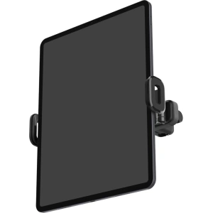 Hurtownia GSM - Uchwyt na zagłówek Spigen OneTap UTS45 Universelle Kopfstützen Auto Halterung Schwarz - SPN3425 - {ean13} - Hurt