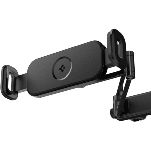 Hurtownia GSM - Uchwyt na zagłówek Spigen OneTap UTS45 Universelle Kopfstützen Auto Halterung Schwarz - SPN3425 - {ean13} - Hurt