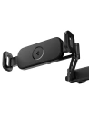 Hurtownia GSM - Uchwyt na zagłówek Spigen OneTap UTS45 Universelle Kopfstützen Auto Halterung Schwarz - SPN3425 - {ean13} - Hurt