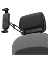 Hurtownia GSM - Uchwyt na zagłówek Spigen OneTap UTS45 Universelle Kopfstützen Auto Halterung Schwarz - SPN3425 - {ean13} - Hurt