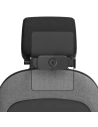 Hurtownia GSM - Uchwyt pe tetieră Spigen OneTap UTS45 Suport Universal pentru Tetieră Auto Negru - SPN3425 - {ean13} - Hurt