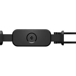 Hurtownia GSM - Uchwyt na zagłówek Spigen OneTap UTS45 Universelle Kopfstützen Auto Halterung Schwarz - SPN3425 - {ean13} - Hurt