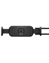 Hurtownia GSM - Uchwyt pe tetieră Spigen OneTap UTS45 Suport Universal pentru Tetieră Auto Negru - SPN3425 - {ean13} - Hurt