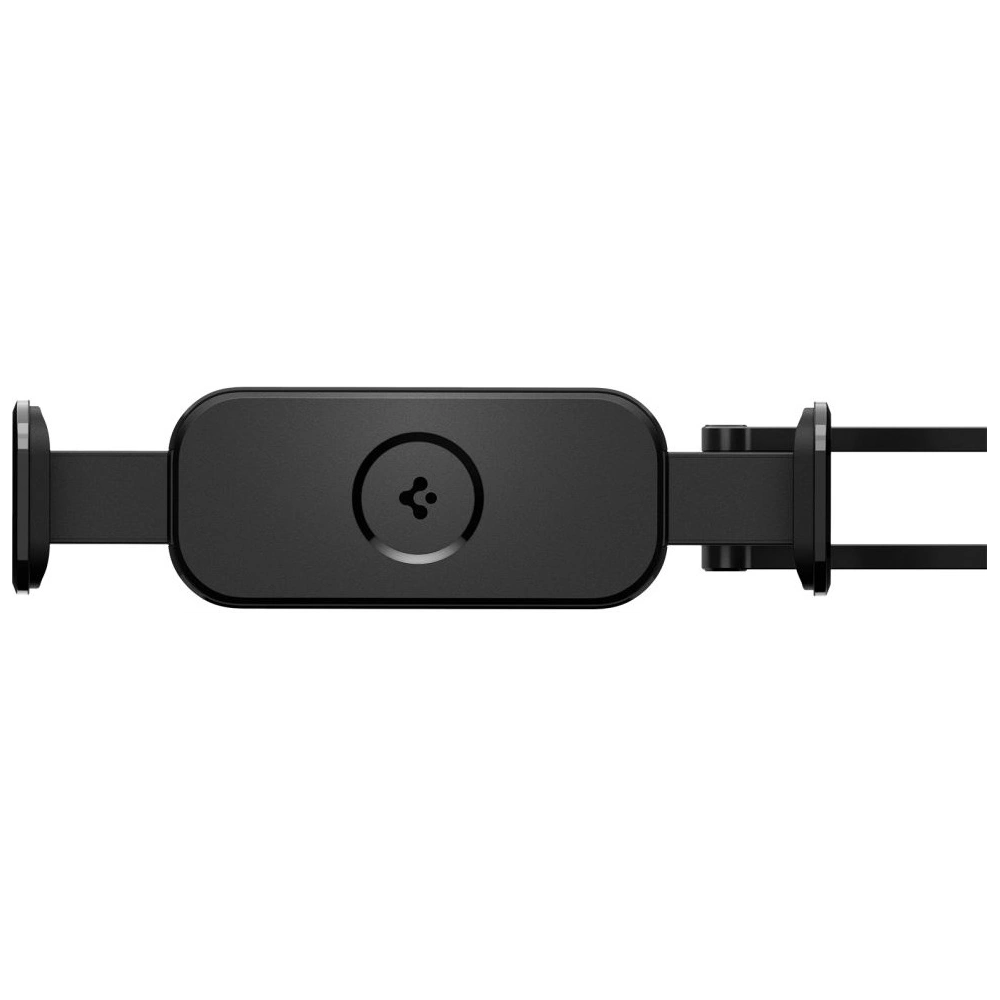 Hurtownia GSM - Uchwyt na zagłówek Spigen OneTap UTS45 Universelle Kopfstützen Auto Halterung Schwarz - SPN3425 - {ean13} - Hurt