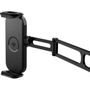 Hurtownia GSM - Uchwyt na zagłówek Spigen OneTap UTS45 Universelle Kopfstützen Auto Halterung Schwarz - SPN3425 - {ean13} - Hurt