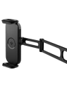 Hurtownia GSM - Uchwyt na zagłówek Spigen OneTap UTS45 Universelle Kopfstützen Auto Halterung Schwarz - SPN3425 - {ean13} - Hurt