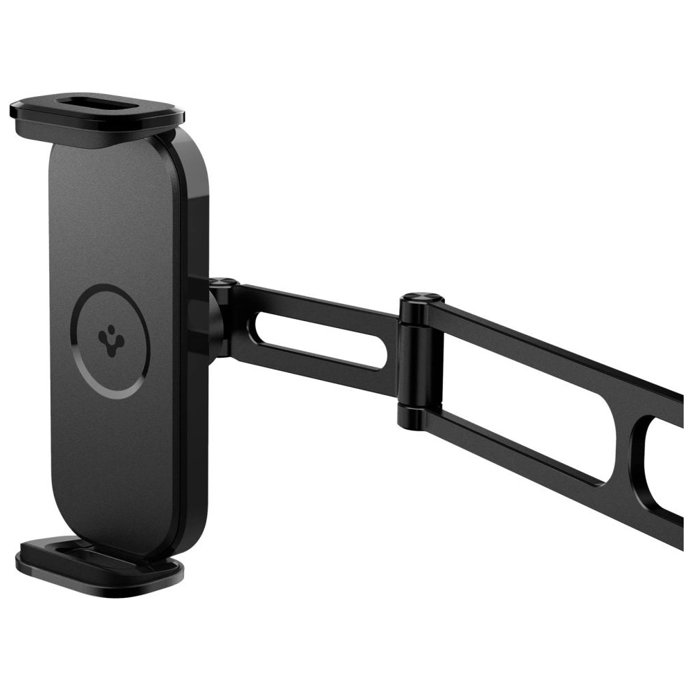 Hurtownia GSM - Uchwyt na zagłówek Spigen OneTap UTS45 Universelle Kopfstützen Auto Halterung Schwarz - SPN3425 - {ean13} - Hurt