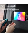 Hurtownia GSM - Uchwyt na zagłówek Spigen OneTap UTS45 Universelle Kopfstützen Auto Halterung Schwarz - SPN3425 - {ean13} - Hurt