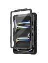 Hurtownia GSM - Case Tech-Protect Solid360 Apple iPad Pro 13" 2024 (7. Generation) schwarz - THP2894 - {ean13} - Hurt