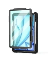 Wholesale Tech-Protect Solid360 Apple iPad Air 13" 2024 (6 gen) black - THP2895 - {ean13} - Hurt