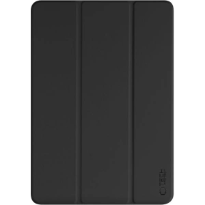 Hurtownia GSM - Etui Tech-Protect SmartCase Pen Xiaomi Redmi Pad Pro 12.1 Černá - THP2896 - {ean13} - Hurt