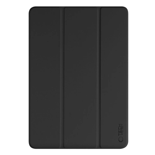 Etui Tech-Protect SmartCase Pen Xiaomi Redmi Pad Pro 12.1 Black