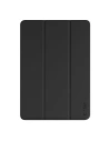 Hurtownia GSM - Etui Tech-Protect SmartCase Pen Xiaomi Redmi Pad Pro 12.1 Negru - THP2896 - {ean13} - Hurt