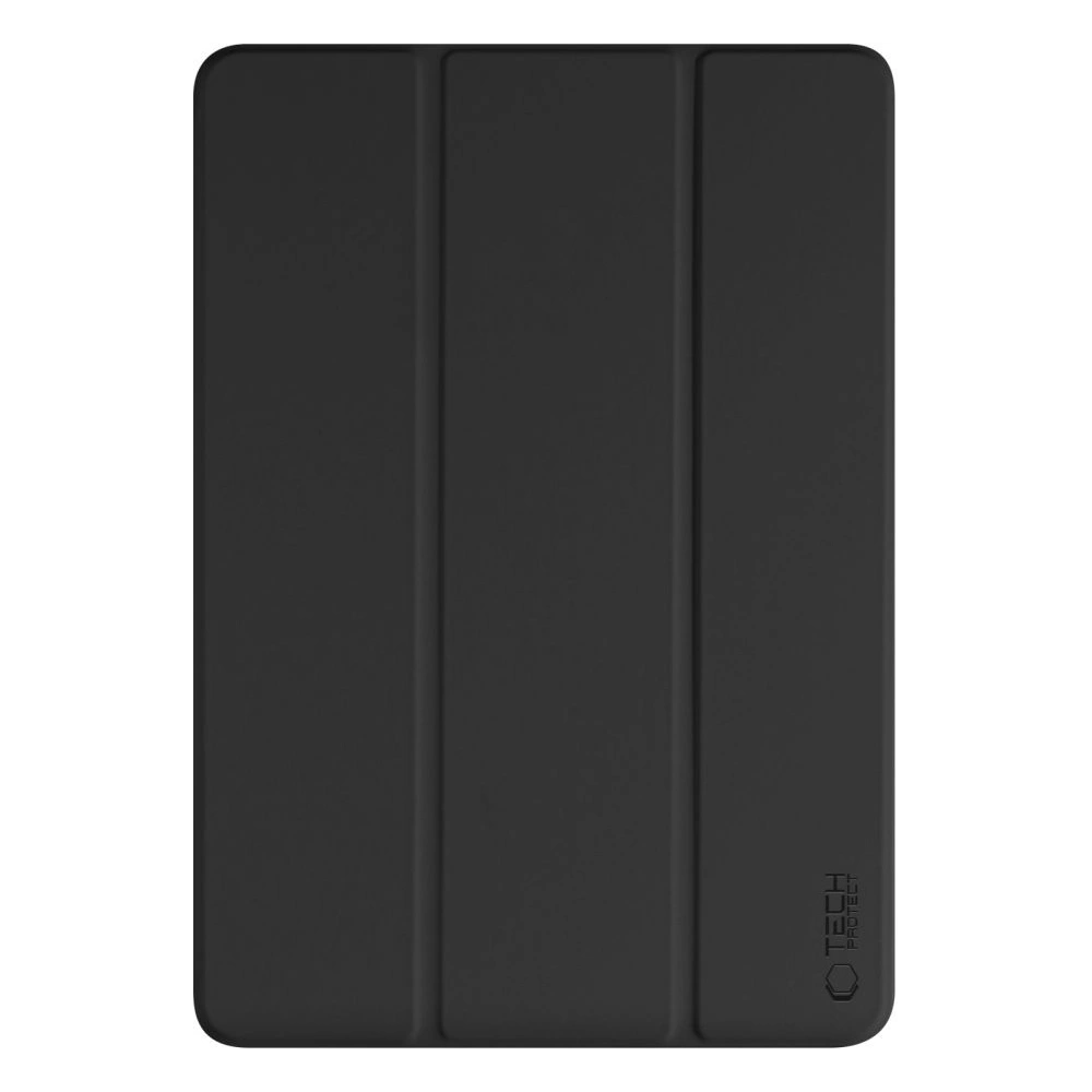 Hurtownia GSM - Etui Tech-Protect SmartCase Pen Xiaomi Redmi Pad Pro 12.1 Negru - THP2896 - {ean13} - Hurt