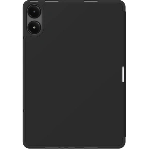 Hurtownia GSM - Etui Tech-Protect SmartCase Pen Xiaomi Redmi Pad Pro 12.1 Negru - THP2896 - {ean13} - Hurt