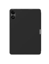 Hurtownia GSM - Etui Tech-Protect SmartCase Pen Xiaomi Redmi Pad Pro 12.1 Negru - THP2896 - {ean13} - Hurt
