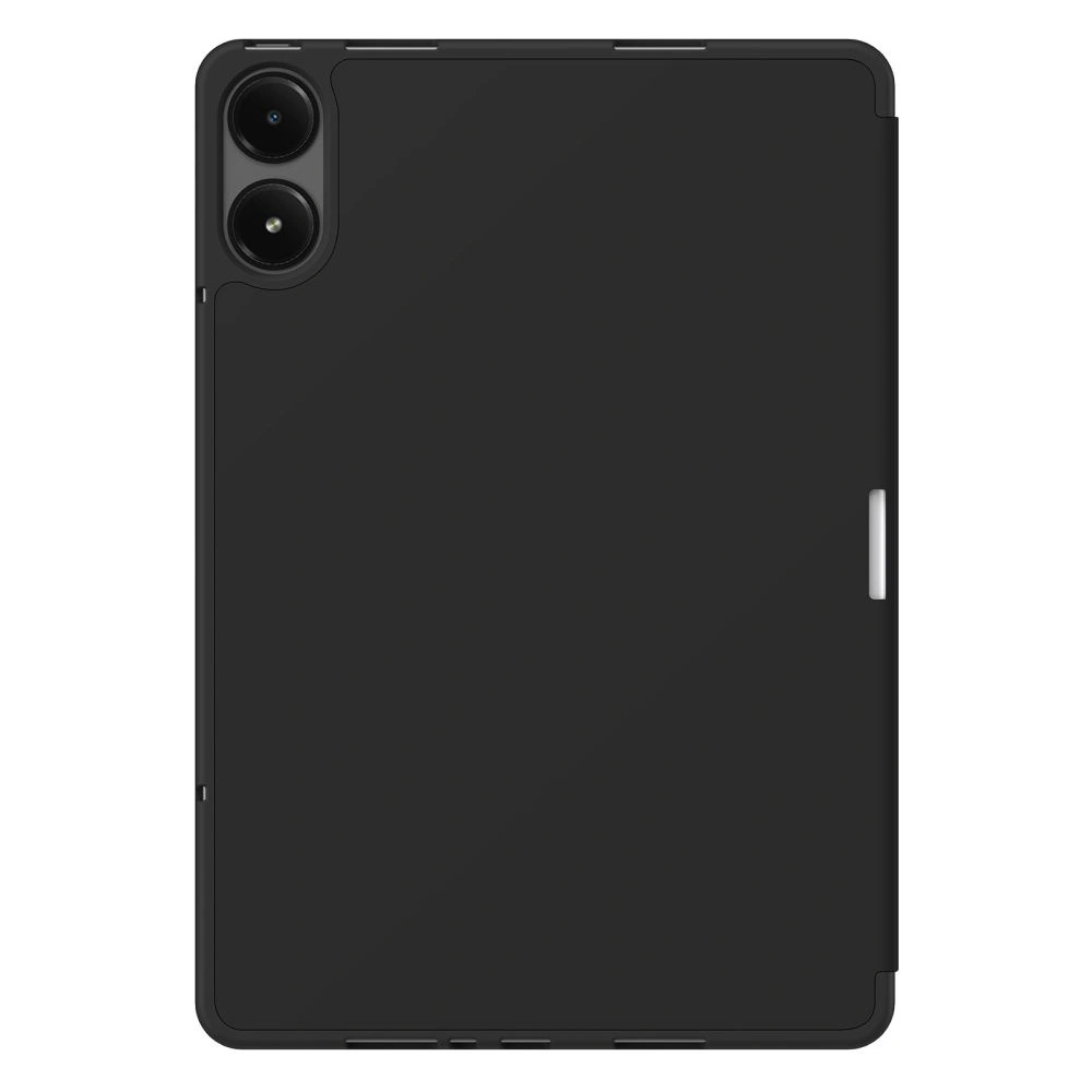 Hurtownia GSM - Etui Tech-Protect SmartCase Pen Xiaomi Redmi Pad Pro 12.1 Negru - THP2896 - {ean13} - Hurt