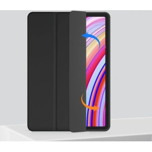 Hurtownia GSM - Etui Tech-Protect SmartCase Pen Xiaomi Redmi Pad Pro 12.1 Negru - THP2896 - {ean13} - Hurt