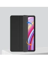 Wholesale Tech-Protect SmartCase Pen Xiaomi Redmi Pad Pro 12.1 Black - THP2896 - {ean13} - Hurt