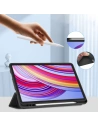Hurtownia GSM - Etui Tech-Protect SmartCase Pen Xiaomi Redmi Pad Pro 12.1 Negru - THP2896 - {ean13} - Hurt