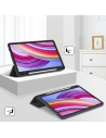 Hurtownia GSM - Etui Tech-Protect SmartCase Pen Xiaomi Redmi Pad Pro 12.1 Negru - THP2896 - {ean13} - Hurt