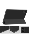 Hurtownia GSM - Etui Tech-Protect SmartCase Pen Xiaomi Redmi Pad Pro 12.1 Negru - THP2896 - {ean13} - Hurt