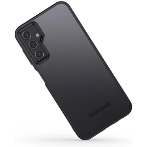 Hurtownia GSM - Etui Tech-Protect MagMat Motorola Edge 50 Fusion 5G Matte Black - THP2897 - {ean13} - Hurt