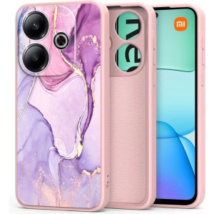 Hurtownia GSM - Etui Tech-Protect Icon Xiaomi Redmi 13 Méréz - THP2899 - {ean13} - Hurt