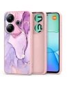 Etui Tech-Protect Icon Xiaomi Redmi 13 Méréz
