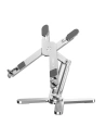 Wholesale Tech-Protect ULS200 Universal Laptop Stand Silver - THP2900 - {ean13} - Hurt