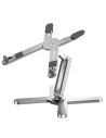 Hurtownia GSM - Podest Tech-Protect ULS200 Universal Laptop Stand Silber - THP2900 - {ean13} - Hurt