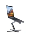 Wholesale Tech-Protect ULS200 Universal Laptop Stand Silver - THP2900 - {ean13} - Hurt