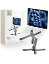 Wholesale Tech-Protect ULS200 Universal Laptop Stand Grey - THP2901 - {ean13} - Hurt