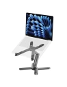 Wholesale Tech-Protect ULS200 Universal Laptop Stand Grey - THP2901 - {ean13} - Hurt