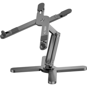 Hurtownia GSM - Podstawka Tech-Protect ULS200 Universal Laptop Stand Grey - THP2901 - {ean13} - Hurt