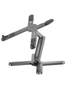 Wholesale Tech-Protect ULS200 Universal Laptop Stand Grey - THP2901 - {ean13} - Hurt