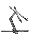 Wholesale Tech-Protect ULS200 Universal Laptop Stand Grey - THP2901 - {ean13} - Hurt