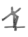 Wholesale Tech-Protect ULS200 Universal Laptop Stand Grey - THP2901 - {ean13} - Hurt