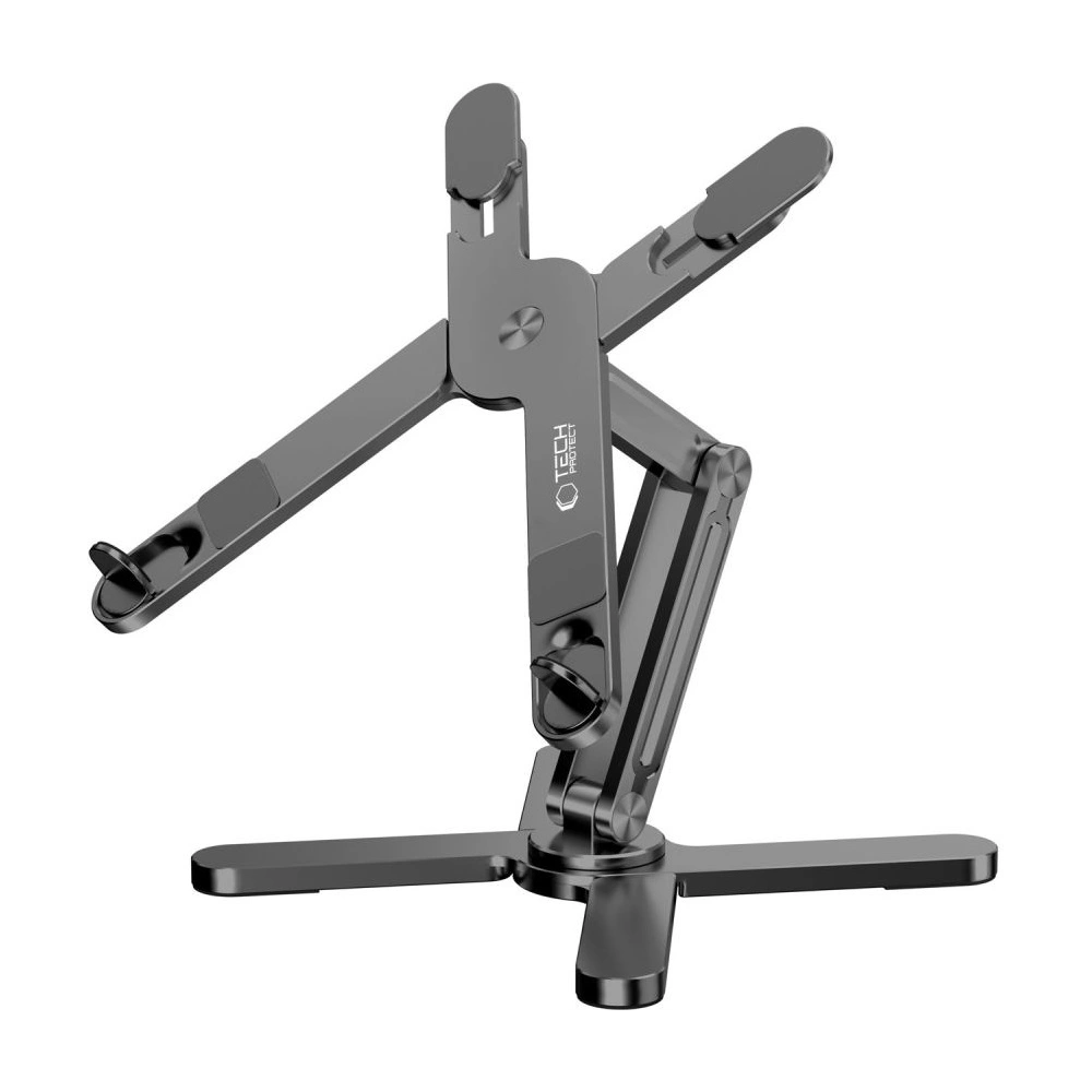 Wholesale Tech-Protect ULS200 Universal Laptop Stand Grey - THP2901 - {ean13} - Hurt