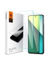 Hurtownia GSM - Tvrdé sklo Spigen GLAS.tR Slim Xiaomi Redmi Note 13 Pro 5G Clear [2 PACK] - SPN3426 - {ean13} - Hurt