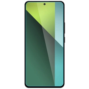 Hurtownia GSM - Tvrdé sklo Spigen GLAS.tR Slim Xiaomi Redmi Note 13 Pro 5G Clear [2 PACK] - SPN3426 - {ean13} - Hurt